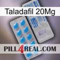 Taladafil 20Mg new15